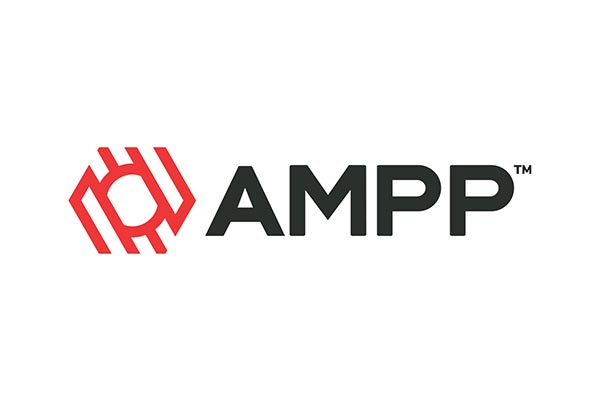 LogoSet_0000_AMPP_Logo