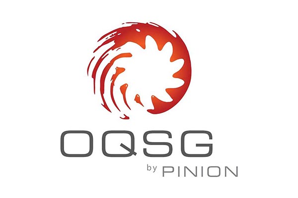 LogoSet_0001_OQSG_Logo