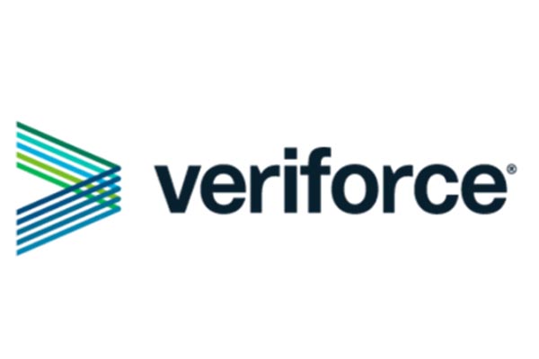 LogoSet_0002_veriforce-only-logo
