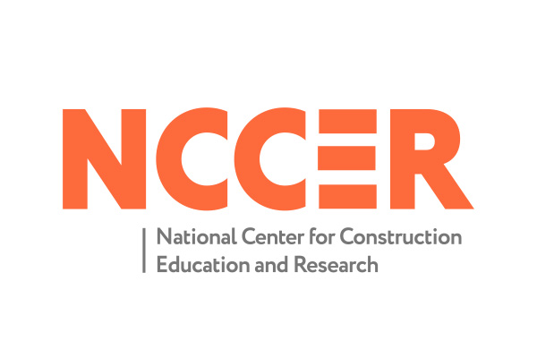 LogoSet_0004_NCCERLogo
