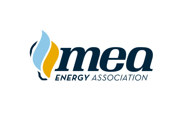 LogoSet_000_mea